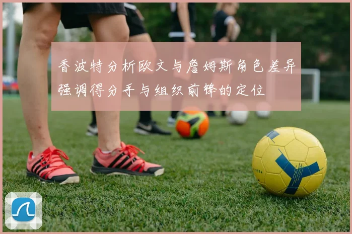 香波特分析欧文与詹姆斯角色差异强调得分手与组织前锋的定位